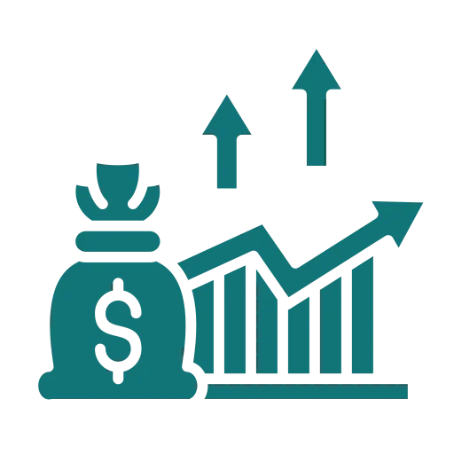 Multi-Asset Trading